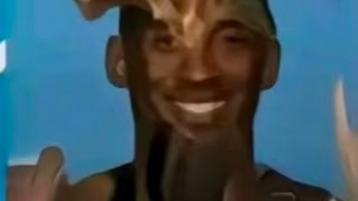 Saya Punya Enam Prinsip Utama Saat Main Game