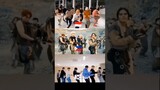 Astig na dance challenge 🇮🇩🇵🇭🇰🇷  #dancechallenge #indonesiadance #southkorea #trending #viral