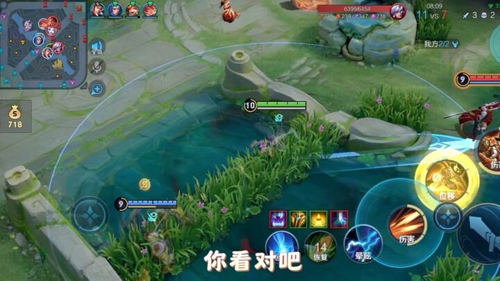 The Real Reason Marco Polo Has Such a Low Win Rate