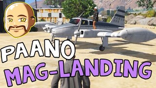 GTA V | KUNYARI BASTOS PRANK [PrestigeRP]#27