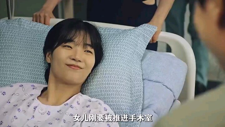 手术事故的真相！家属闻到主刀医生浑身酒气，导致女儿成了植物人 "