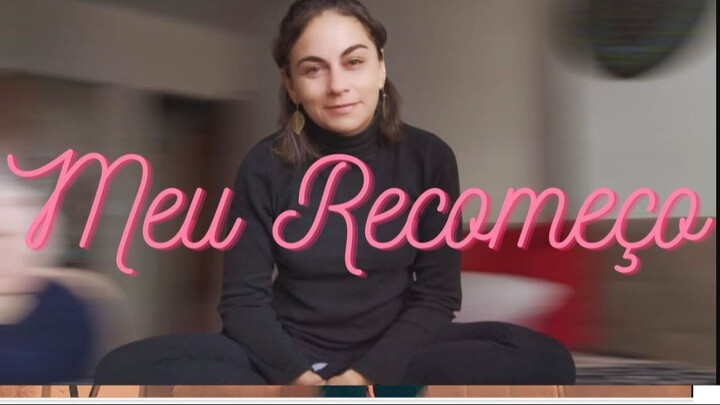 Voltei para a casa da minha mãe: meu recomeço como mãe