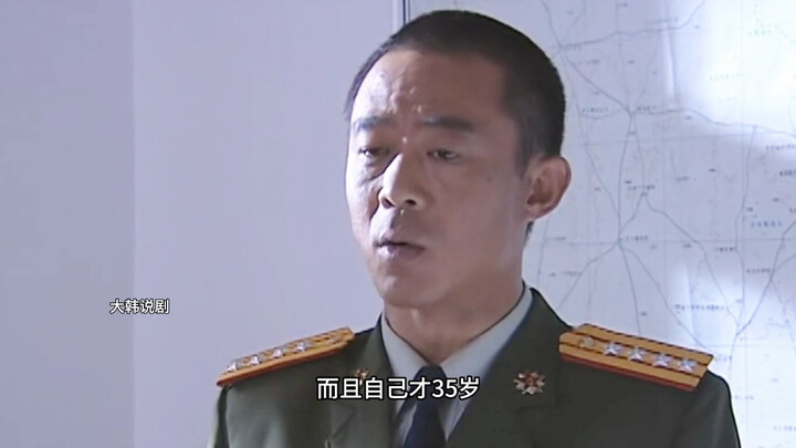 Vợ của trưởng đoàn vừa mới nhận được thẻ xanh Mỹ, không ngờ ngay hôm sau đã bị điều chuyển công tác