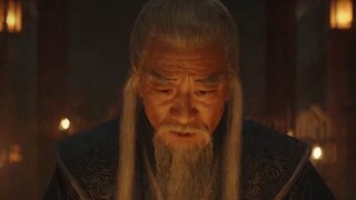 2-สปอยล์ Mushen EP 56 ฉินมู่ขึ้นครองตำแหน่งประมุขพรรคมาร | ตำนานเทพกู้จักรวาล