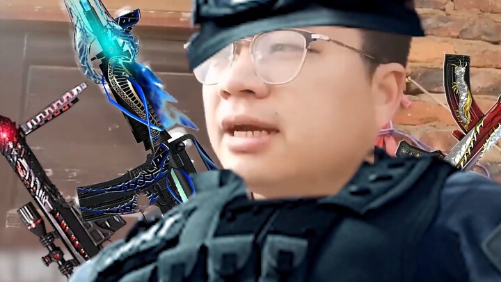 Trải nghiệm khi chơi Honor of Kings, CF và Genshin Impact trên 4399 là gì?