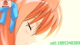 Kankore 「A M V」 - Máy đập #anime #schooltime