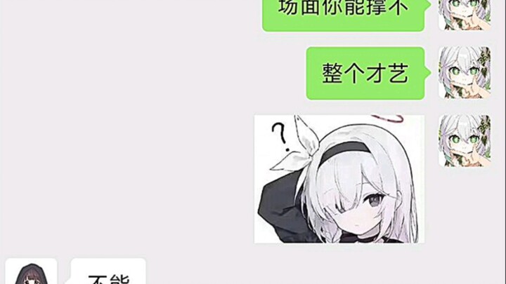 My sister’s wedding—let her see my Diluc take down the Abyss Knight of Iron in three quick slashes!