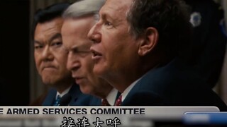 [Mù chữ] Một người đàn ông chỉ có trình độ tiểu học thực sự đã dịch "Người Sắt 2" sang tiếng Trung Q