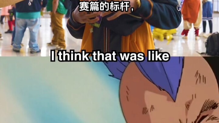 Chương anime hay nhất mọi thời đại