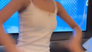 重庆商务KTV科目三