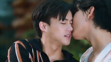 My Stubborn (2025) ไหนเฮียบอกไม่ชอบเด็ก