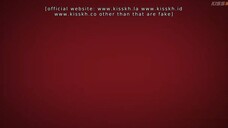 The Glory Cdrama Episode 4 Eng Sub