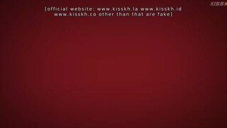 The Glory Cdrama Episode 4 Eng Sub