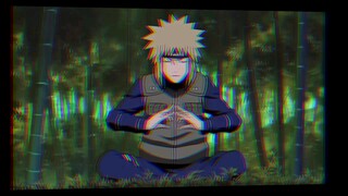 It's hard to make this edit hehehe😅