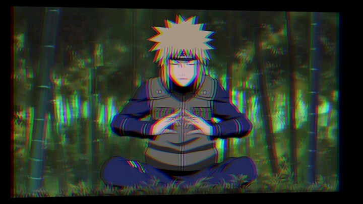 It's hard to make this edit hehehe😅