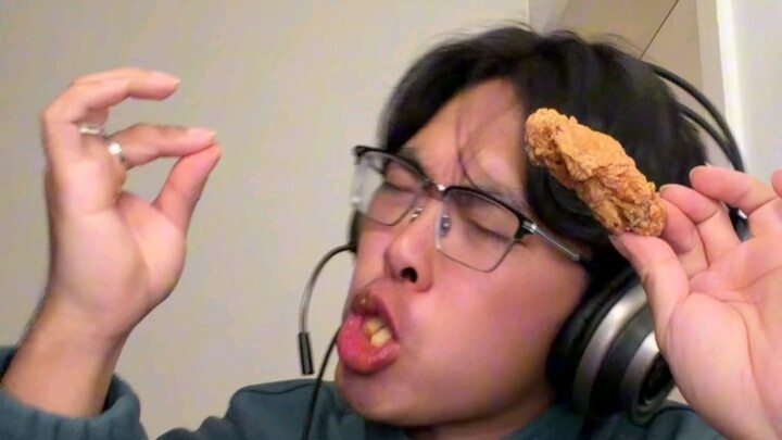 Cho tôi một cơ hội để ăn miếng cơm đi