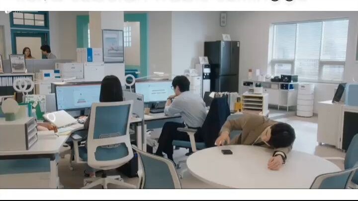 YouCut_20250131_135008181