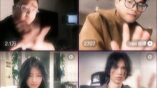 花终究会枯萎