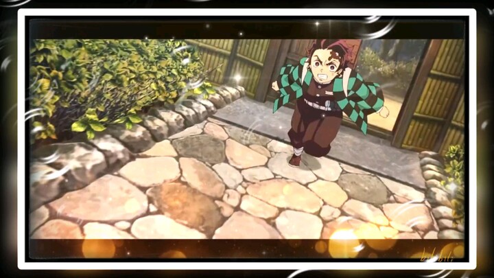 Demon Slayer