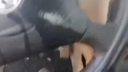 There’s No Such Thing as Retreat