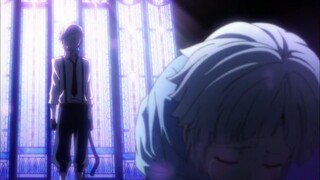 Dalam HidupKu Aku Selalu Di Tinggal Kan.