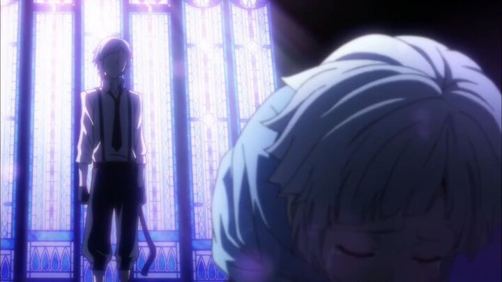 Dalam HidupKu Aku Selalu Di Tinggal Kan.