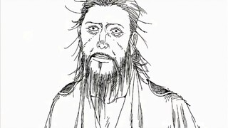 "أبي، أمي، سأعود معكما إلى المنزل"