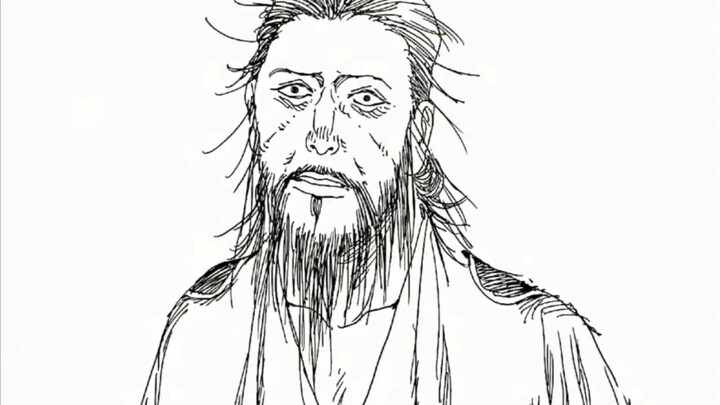 “父亲，母亲，我要跟你们回家了”