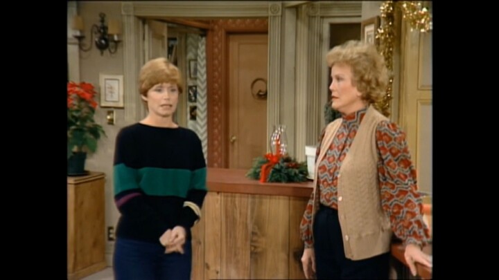 One Day at a Time {1975} episode 193