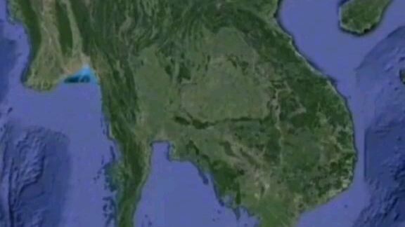 I well bring it back