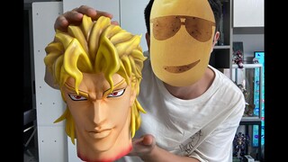 ดีโอขนาดชีวิต