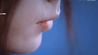 【หวางเซียน】มู่จุน (ยี่สิบเอ็ด) บทที่เปิดเผย/ความบริสุทธิ์สองเท่า/เขา/ตรงเป็นเกย์/แต่งงานก่อน รักทีหล