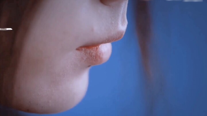 【Wangxian】Mujun (Twenty-one) The revealing chapter/double purity/he/straight to gay/marriage first, 