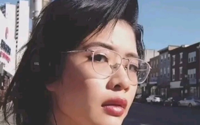 April 3 follow-up: Chat logs of international student Xu Kexin