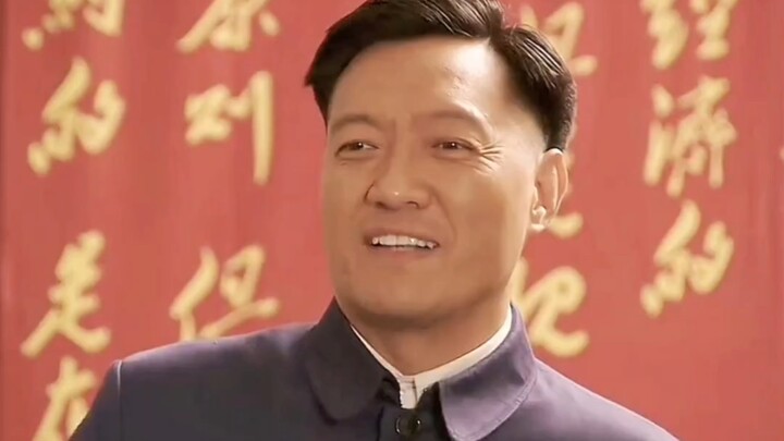 A scheming man puts three kilograms of sand into a hardship meal—retribution strikes the next second