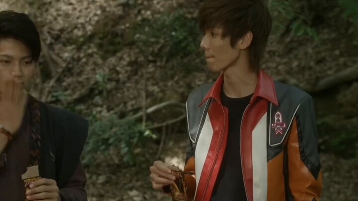 Underground Man Trap