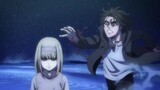 Eren Tears His Hands To Stop Ymir | Attack On Titan Season 4 Part 2  ( Ep 5 )