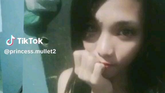 video Koh
