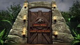 Jurassic World Camp Cretaceous S01E02 (Tagalog Dubbed)