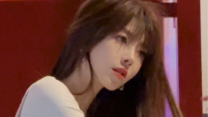 Bentuk gaya keren, mulai berpose untuk foto!