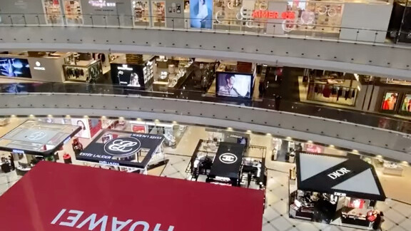 With 1,000 bucks, I don't know what to buy