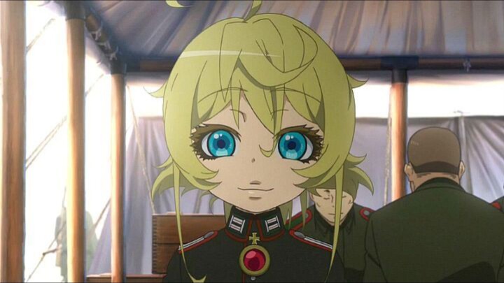 oh kami yo😱💀💀