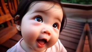 🥰🥰🥰