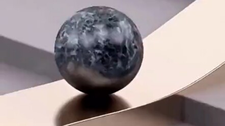 I’m “lying flat” — I’m not buying a house.