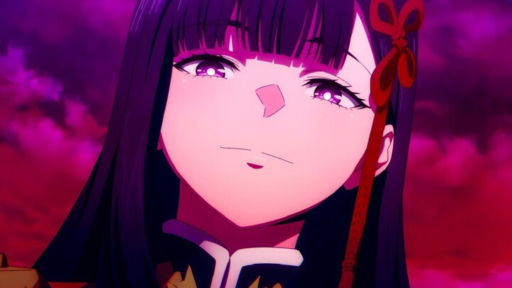 AHH DALEM BANGET MASUK NYA🥵🥵