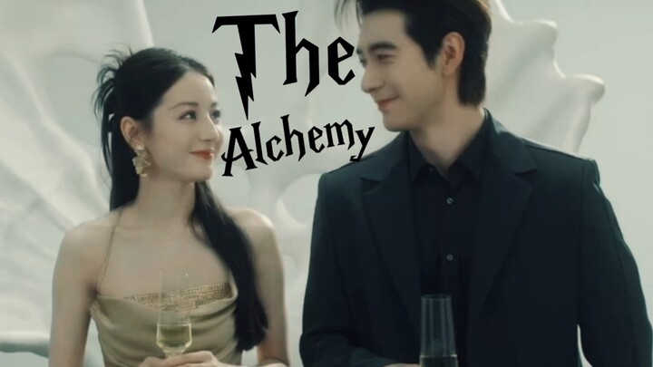 So Juicy! The leads literally stepped right out of the book—so fresh and vibrant! What a top-tier, p