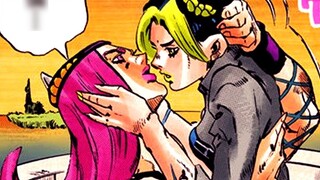 【Stone Sea 20】 Pacarnya sangat kuat! Kalahkan kembaran pengkhianat untuk Xu Lun Anna Sui!