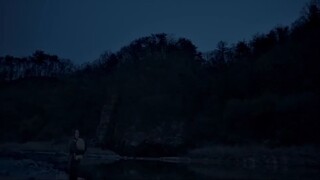 Search EP1