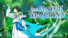 Mizu_Zokusei_no_Mahoutsukai_-_05_1080p_Subs