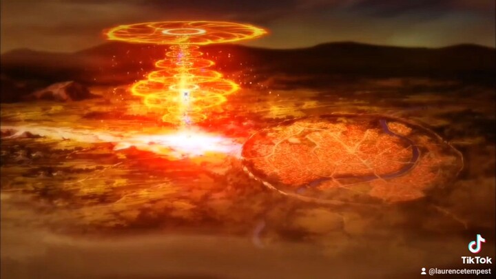 Anime sounds effect #soundeffect #anime